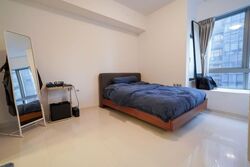 One Shenton (D1), Apartment #548563531